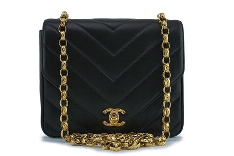 chanel classic flap 24k gold|chanel classic black bag price.